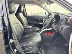 �֤��μ֤μ̿����äȸ������ס־��֤����ˤʤ�ס֤��������ϤĤ��Ƥ��롩�פɤ�ʾ����ʵ���Ǥ⤪���ڤˤ��䤤��碌���������� 4