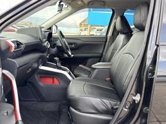 �ͥåȤǼ֤򸫤Ƥ��Ƥ⥤�᡼����ͯ���ʤ������������ʲ�Ҥ�֤����ꤹ���Ʋ����ɤ��Τ�ʬ����ʤ��������������ͤ��Τ����͡������̤ΤߤǤ�ϣˤǤ����ףţã��ңӤǤ���żֹ����δ��ܤ��������ޤ��� 6