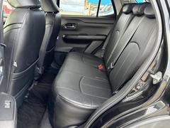 �ףţã��ңӤǤϳƾ����ʤ��緿��˥������Ѱդ��Ƥ���ޤ������䤹������̤Ǥ�ä��������κ߸ˤ������������ޤ���������Ź���Ԥ����Ƥ���ޤ��� 7