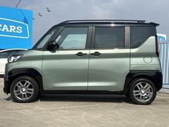 �ףţã��ңӤκ߸˥ڡ������������������ˤ��꤬�Ȥ��������ޤ����ףţã��ңӤϡ֤��������פ��åȡ��ˤ����ͤΥ����饤�դ����Ϥǥ��ݡ��Ȥ������ޤ��� 2