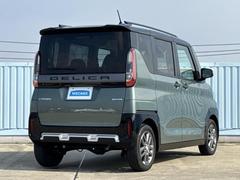 �����Ź�ޤ�Ÿ�����Ƥ���ΤǤɤ��Ǥ⤪���󤻤���ǽ�Ǥ������μ֤����ˤʤ뤱�ɱ��������顦�����������ɬ�פϤ���ޤ��󡪢�����Φ����ɬ�פǤ��� 3