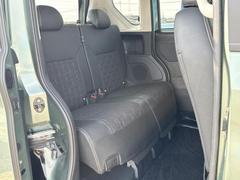 �ףţã��ңӤǤϤۤ������������߸˼�ξ�����٤��Ƥ���ޤ��������ͤΤ�������𤨤룱�椬���äȣףţã��ңӤˤ���Ϥ��Ǥ��� 5