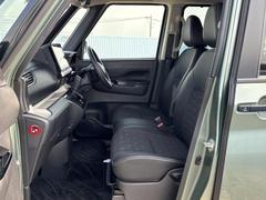 �ͥåȤǼ֤򸫤Ƥ��Ƥ⥤�᡼����ͯ���ʤ������������ʲ�Ҥ�֤����ꤹ���Ʋ����ɤ��Τ�ʬ����ʤ��������������ͤ��Τ����͡������̤ΤߤǤ�ϣˤǤ����ףţã��ңӤǤ���żֹ����δ��ܤ��������ޤ��� 6