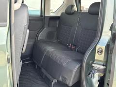 �ףţã��ңӤǤϳƾ����ʤ��緿��˥������Ѱդ��Ƥ���ޤ������䤹������̤Ǥ�ä��������κ߸ˤ������������ޤ���������Ź���Ԥ����Ƥ���ޤ��� 7