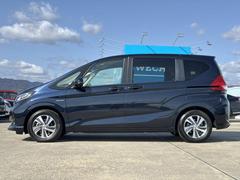 �ףţã��ңӤκ߸˥ڡ������������������ˤ��꤬�Ȥ��������ޤ����ףţã��ңӤϡ֤��������פ��åȡ��ˤ����ͤΥ����饤�դ����Ϥǥ��ݡ��Ȥ������ޤ��� 2