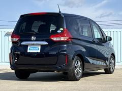 �����Ź�ޤ�Ÿ�����Ƥ���ΤǤɤ��Ǥ⤪���󤻤���ǽ�Ǥ������μ֤����ˤʤ뤱�ɱ��������顦�����������ɬ�פϤ���ޤ��󡪢�����Φ����ɬ�פǤ��� 3