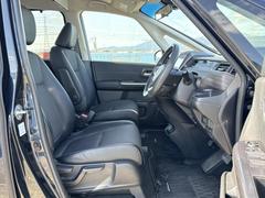 �֤��μ֤μ̿����äȸ������ס־��֤����ˤʤ�ס֤��������ϤĤ��Ƥ��롩�פɤ�ʾ����ʵ���Ǥ⤪���ڤˤ��䤤��碌���������� 4