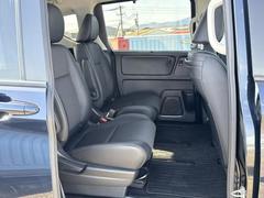 �ףţã��ңӤǤϤۤ������������߸˼�ξ�����٤��Ƥ���ޤ��������ͤΤ�������𤨤룱�椬���äȣףţã��ңӤˤ���Ϥ��Ǥ��� 5