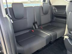 �ͥåȤǼ֤򸫤Ƥ��Ƥ⥤�᡼����ͯ���ʤ������������ʲ�Ҥ�֤����ꤹ���Ʋ����ɤ��Τ�ʬ����ʤ��������������ͤ��Τ����͡������̤ΤߤǤ�ϣˤǤ����ףţã��ңӤǤ���żֹ����δ��ܤ��������ޤ��� 6