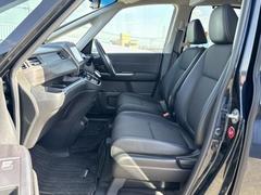 �ףţã��ңӤǤϳƾ����ʤ��緿��˥������Ѱդ��Ƥ���ޤ������䤹������̤Ǥ�ä��������κ߸ˤ������������ޤ���������Ź���Ԥ����Ƥ���ޤ��� 7