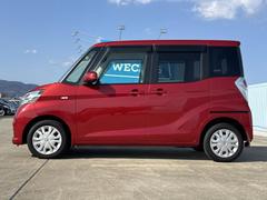 �ףţã��ңӤκ߸˥ڡ������������������ˤ��꤬�Ȥ��������ޤ����ףţã��ңӤϡ֤��������פ��åȡ��ˤ����ͤΥ����饤�դ����Ϥǥ��ݡ��Ȥ������ޤ��� 2