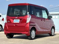 �����Ź�ޤ�Ÿ�����Ƥ���ΤǤɤ��Ǥ⤪���󤻤���ǽ�Ǥ������μ֤����ˤʤ뤱�ɱ��������顦�����������ɬ�פϤ���ޤ��󡪢�����Φ����ɬ�פǤ��� 3