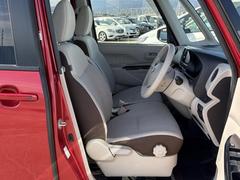 �֤��μ֤μ̿����äȸ������ס־��֤����ˤʤ�ס֤��������ϤĤ��Ƥ��롩�פɤ�ʾ����ʵ���Ǥ⤪���ڤˤ��䤤��碌���������� 4