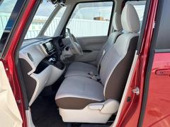 �ͥåȤǼ֤򸫤Ƥ��Ƥ⥤�᡼����ͯ���ʤ������������ʲ�Ҥ�֤����ꤹ���Ʋ����ɤ��Τ�ʬ����ʤ��������������ͤ��Τ����͡������̤ΤߤǤ�ϣˤǤ����ףţã��ңӤǤ���żֹ����δ��ܤ��������ޤ��� 6