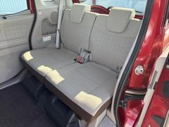 �ףţã��ңӤǤϳƾ����ʤ��緿��˥������Ѱդ��Ƥ���ޤ������䤹������̤Ǥ�ä��������κ߸ˤ������������ޤ���������Ź���Ԥ����Ƥ���ޤ��� 7