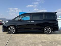 �ףţã��ңӤκ߸˥ڡ������������������ˤ��꤬�Ȥ��������ޤ����ףţã��ңӤϡ֤��������פ��åȡ��ˤ����ͤΥ����饤�դ����Ϥǥ��ݡ��Ȥ������ޤ��� 2