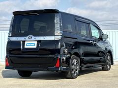 �����Ź�ޤ�Ÿ�����Ƥ���ΤǤɤ��Ǥ⤪���󤻤���ǽ�Ǥ������μ֤����ˤʤ뤱�ɱ��������顦�����������ɬ�פϤ���ޤ��󡪢�����Φ����ɬ�פǤ��� 3