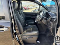 �֤��μ֤μ̿����äȸ������ס־��֤����ˤʤ�ס֤��������ϤĤ��Ƥ��롩�פɤ�ʾ����ʵ���Ǥ⤪���ڤˤ��䤤��碌���������� 4