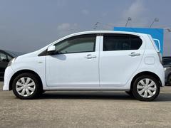 �ףţã��ңӤκ߸˥ڡ������������������ˤ��꤬�Ȥ��������ޤ����ףţã��ңӤϡ֤��������פ��åȡ��ˤ����ͤΥ����饤�դ����Ϥǥ��ݡ��Ȥ������ޤ��� 2