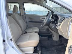 �֤��μ֤μ̿����äȸ������ס־��֤����ˤʤ�ס֤��������ϤĤ��Ƥ��롩�פɤ�ʾ����ʵ���Ǥ⤪���ڤˤ��䤤��碌���������� 4