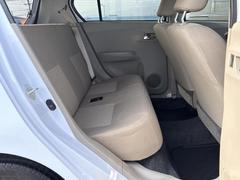 �ףţã��ңӤǤϤۤ������������߸˼�ξ�����٤��Ƥ���ޤ��������ͤΤ�������𤨤룱�椬���äȣףţã��ңӤˤ���Ϥ��Ǥ��� 5