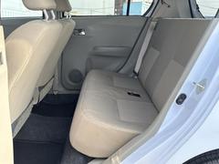 �ףţã��ңӤǤϳƾ����ʤ��緿��˥������Ѱդ��Ƥ���ޤ������䤹������̤Ǥ�ä��������κ߸ˤ������������ޤ���������Ź���Ԥ����Ƥ���ޤ��� 7