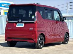 �����Ź�ޤ�Ÿ�����Ƥ���ΤǤɤ��Ǥ⤪���󤻤���ǽ�Ǥ������μ֤����ˤʤ뤱�ɱ��������顦�����������ɬ�פϤ���ޤ��󡪢�����Φ����ɬ�פǤ��� 3