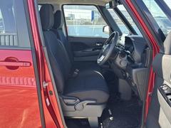 �֤��μ֤μ̿����äȸ������ס־��֤����ˤʤ�ס֤��������ϤĤ��Ƥ��롩�פɤ�ʾ����ʵ���Ǥ⤪���ڤˤ��䤤��碌���������� 4