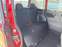 �ףţã��ңӤǤϤۤ������������߸˼�ξ�����٤��Ƥ���ޤ��������ͤΤ�������𤨤룱�椬���äȣףţã��ңӤˤ���Ϥ��Ǥ��� 5