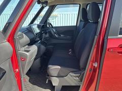 �ͥåȤǼ֤򸫤Ƥ��Ƥ⥤�᡼����ͯ���ʤ������������ʲ�Ҥ�֤����ꤹ���Ʋ����ɤ��Τ�ʬ����ʤ��������������ͤ��Τ����͡������̤ΤߤǤ�ϣˤǤ����ףţã��ңӤǤ���żֹ����δ��ܤ��������ޤ��� 6