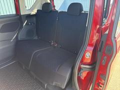 �ףţã��ңӤǤϳƾ����ʤ��緿��˥������Ѱդ��Ƥ���ޤ������䤹������̤Ǥ�ä��������κ߸ˤ������������ޤ���������Ź���Ԥ����Ƥ���ޤ��� 7