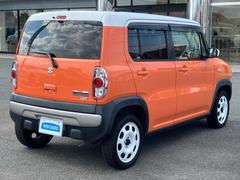 �����Ź�ޤ�Ÿ�����Ƥ���ΤǤɤ��Ǥ⤪���󤻤���ǽ�Ǥ������μ֤����ˤʤ뤱�ɱ��������顦�����������ɬ�פϤ���ޤ��󡪢�����Φ����ɬ�פǤ��� 3