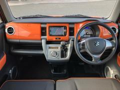 �֤��μ֤μ̿����äȸ������ס־��֤����ˤʤ�ס֤��������ϤĤ��Ƥ��롩�פɤ�ʾ����ʵ���Ǥ⤪���ڤˤ��䤤��碌���������� 4