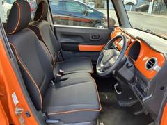 �ףţã��ңӤǤϤۤ������������߸˼�ξ�����٤��Ƥ���ޤ��������ͤΤ�������𤨤룱�椬���äȣףţã��ңӤˤ���Ϥ��Ǥ��� 5