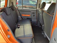 �ͥåȤǼ֤򸫤Ƥ��Ƥ⥤�᡼����ͯ���ʤ������������ʲ�Ҥ�֤����ꤹ���Ʋ����ɤ��Τ�ʬ����ʤ��������������ͤ��Τ����͡������̤ΤߤǤ�ϣˤǤ����ףţã��ңӤǤ���żֹ����δ��ܤ��������ޤ��� 6