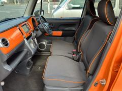 �ףţã��ңӤǤϳƾ����ʤ��緿��˥������Ѱդ��Ƥ���ޤ������䤹������̤Ǥ�ä��������κ߸ˤ������������ޤ���������Ź���Ԥ����Ƥ���ޤ��� 7