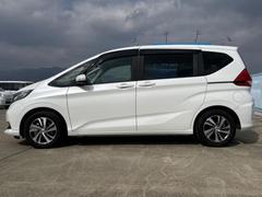 �ףţã��ңӤκ߸˥ڡ������������������ˤ��꤬�Ȥ��������ޤ����ףţã��ңӤϡ֤��������פ��åȡ��ˤ����ͤΥ����饤�դ����Ϥǥ��ݡ��Ȥ������ޤ��� 2