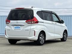 �����Ź�ޤ�Ÿ�����Ƥ���ΤǤɤ��Ǥ⤪���󤻤���ǽ�Ǥ������μ֤����ˤʤ뤱�ɱ��������顦�����������ɬ�פϤ���ޤ��󡪢�����Φ����ɬ�פǤ��� 3