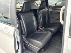 �ףţã��ңӤǤϤۤ������������߸˼�ξ�����٤��Ƥ���ޤ��������ͤΤ�������𤨤룱�椬���äȣףţã��ңӤˤ���Ϥ��Ǥ��� 5