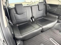 �ͥåȤǼ֤򸫤Ƥ��Ƥ⥤�᡼����ͯ���ʤ������������ʲ�Ҥ�֤����ꤹ���Ʋ����ɤ��Τ�ʬ����ʤ��������������ͤ��Τ����͡������̤ΤߤǤ�ϣˤǤ����ףţã��ңӤǤ���żֹ����δ��ܤ��������ޤ��� 6