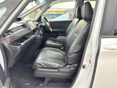 �ףţã��ңӤǤϳƾ����ʤ��緿��˥������Ѱդ��Ƥ���ޤ������䤹������̤Ǥ�ä��������κ߸ˤ������������ޤ���������Ź���Ԥ����Ƥ���ޤ��� 7