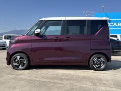 �ףţã��ңӤκ߸˥ڡ������������������ˤ��꤬�Ȥ��������ޤ����ףţã��ңӤϡ֤��������פ��åȡ��ˤ����ͤΥ����饤�դ����Ϥǥ��ݡ��Ȥ������ޤ��� 2