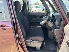 �֤��μ֤μ̿����äȸ������ס־��֤����ˤʤ�ס֤��������ϤĤ��Ƥ��롩�פɤ�ʾ����ʵ���Ǥ⤪���ڤˤ��䤤��碌���������� 4