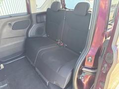 �ףţã��ңӤǤϳƾ����ʤ��緿��˥������Ѱդ��Ƥ���ޤ������䤹������̤Ǥ�ä��������κ߸ˤ������������ޤ���������Ź���Ԥ����Ƥ���ޤ��� 7