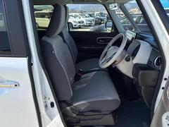 �֤��μ֤μ̿����äȸ������ס־��֤����ˤʤ�ס֤��������ϤĤ��Ƥ��롩�פɤ�ʾ����ʵ���Ǥ⤪���ڤˤ��䤤��碌���������� 4