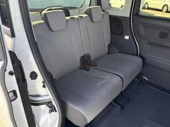 �ףţã��ңӤǤϤۤ������������߸˼�ξ�����٤��Ƥ���ޤ��������ͤΤ�������𤨤룱�椬���äȣףţã��ңӤˤ���Ϥ��Ǥ��� 5