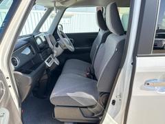 �ͥåȤǼ֤򸫤Ƥ��Ƥ⥤�᡼����ͯ���ʤ������������ʲ�Ҥ�֤����ꤹ���Ʋ����ɤ��Τ�ʬ����ʤ��������������ͤ��Τ����͡������̤ΤߤǤ�ϣˤǤ����ףţã��ңӤǤ���żֹ����δ��ܤ��������ޤ��� 6