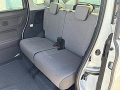 �ףţã��ңӤǤϳƾ����ʤ��緿��˥������Ѱդ��Ƥ���ޤ������䤹������̤Ǥ�ä��������κ߸ˤ������������ޤ���������Ź���Ԥ����Ƥ���ޤ��� 7