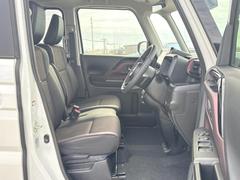 �֤��μ֤μ̿����äȸ������ס־��֤����ˤʤ�ס֤��������ϤĤ��Ƥ��롩�פɤ�ʾ����ʵ���Ǥ⤪���ڤˤ��䤤��碌���������� 4