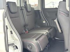 �ףţã��ңӤǤϤۤ������������߸˼�ξ�����٤��Ƥ���ޤ��������ͤΤ�������𤨤룱�椬���äȣףţã��ңӤˤ���Ϥ��Ǥ��� 5